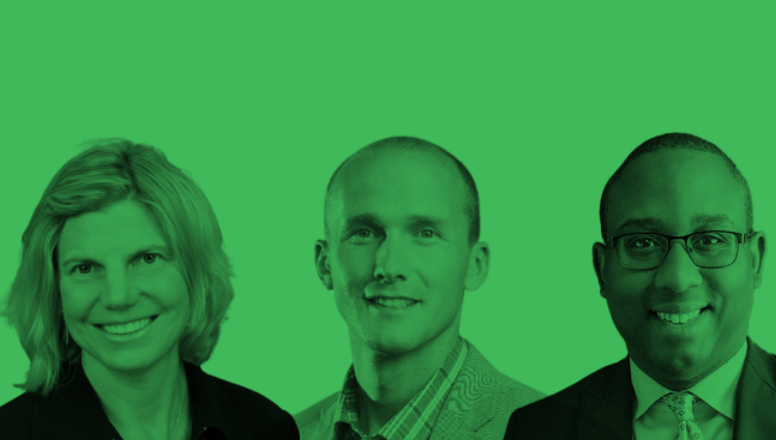 The Future Of Port Innovation