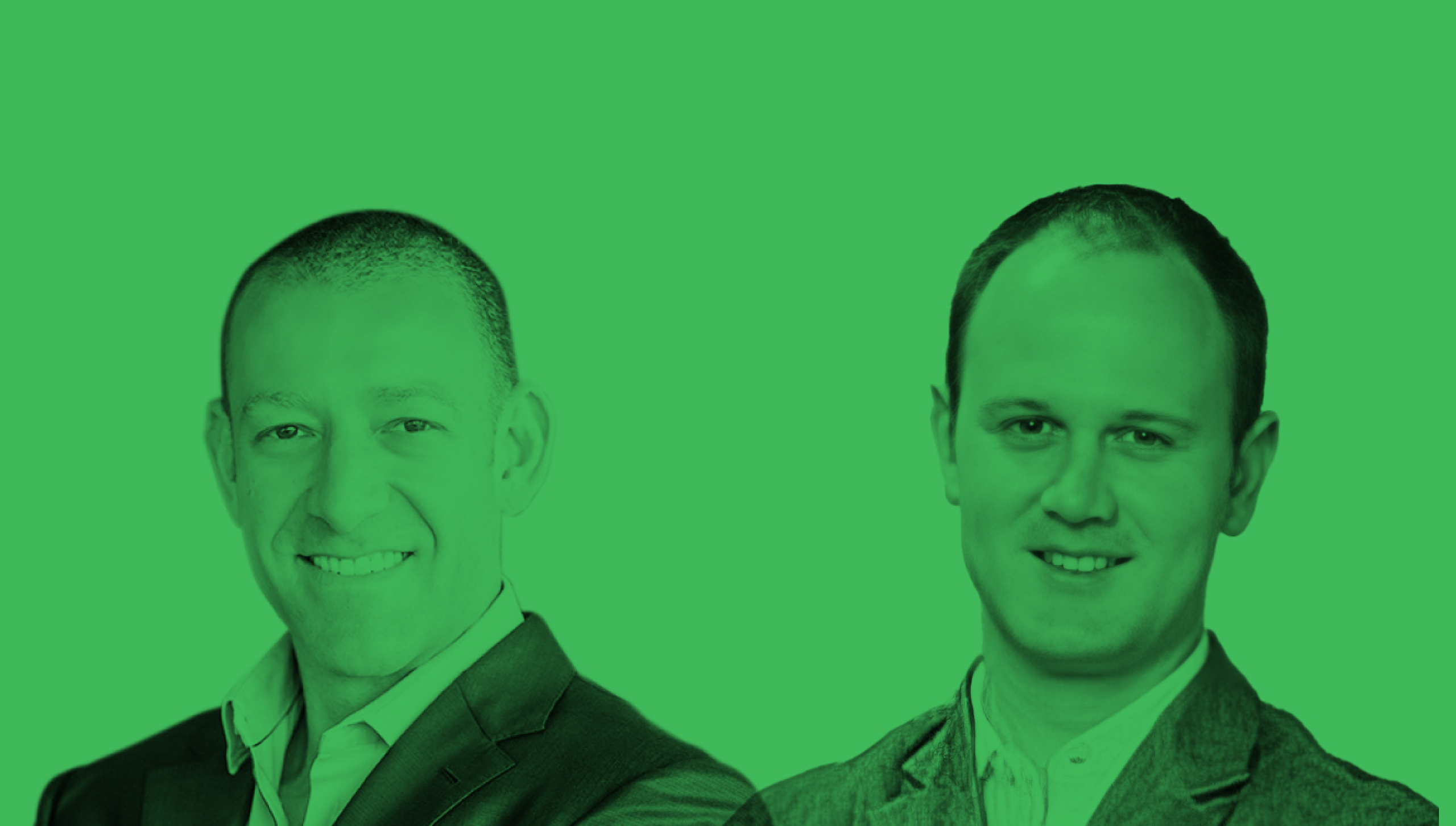 The Future Of AI in Fintech