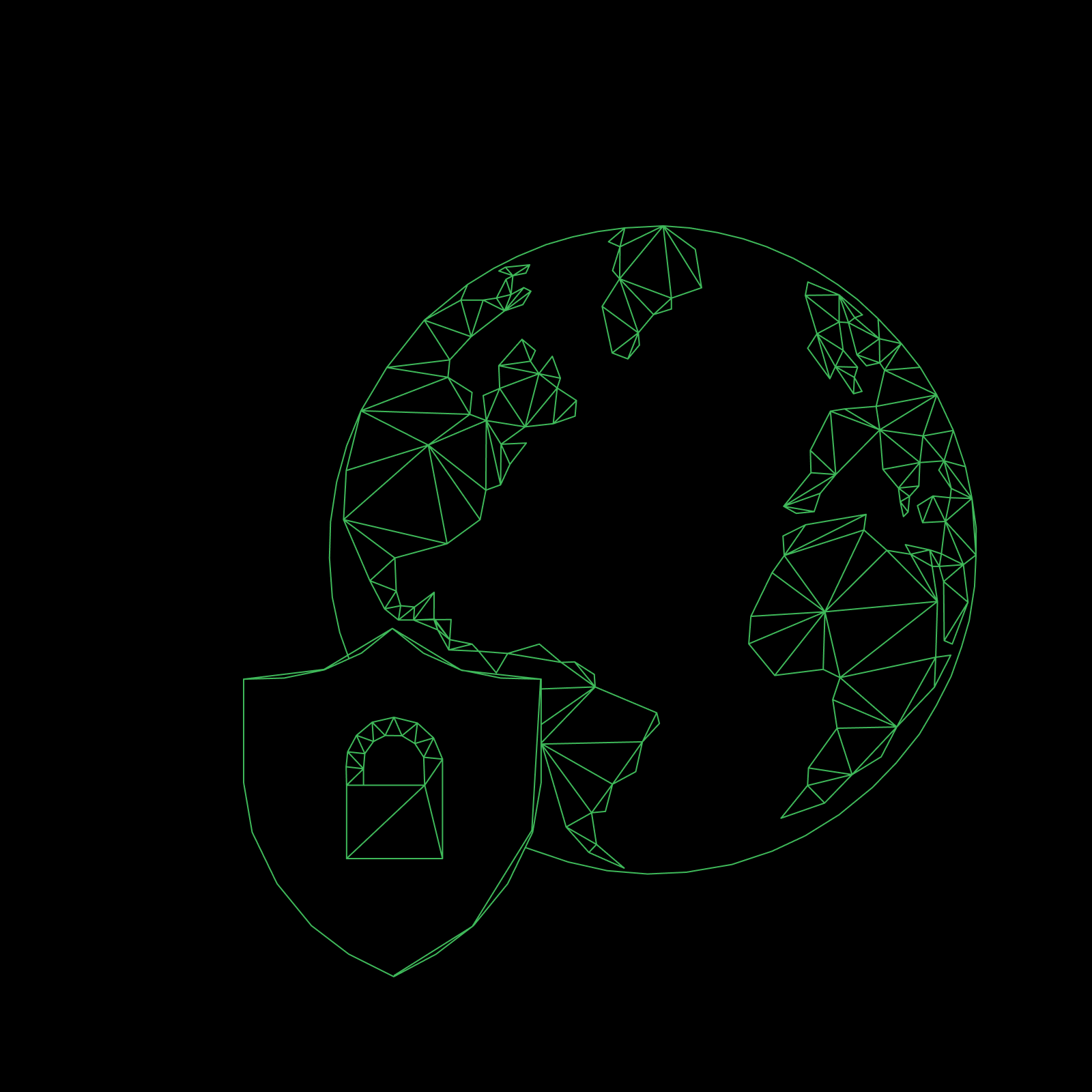 The Future Of Cybersecurity