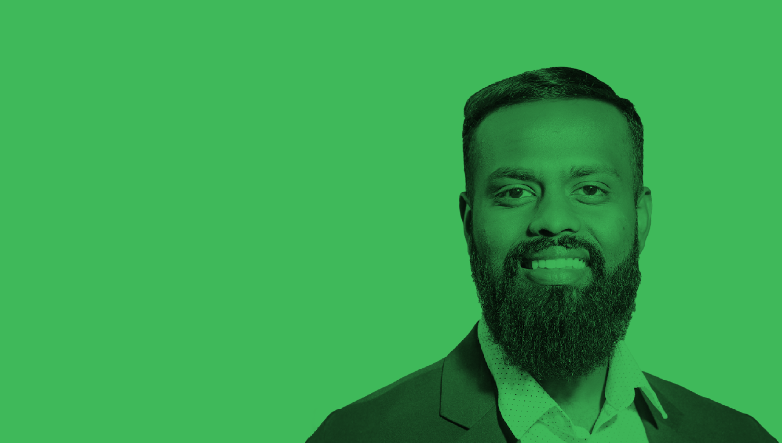 The Future of Fan Engagement