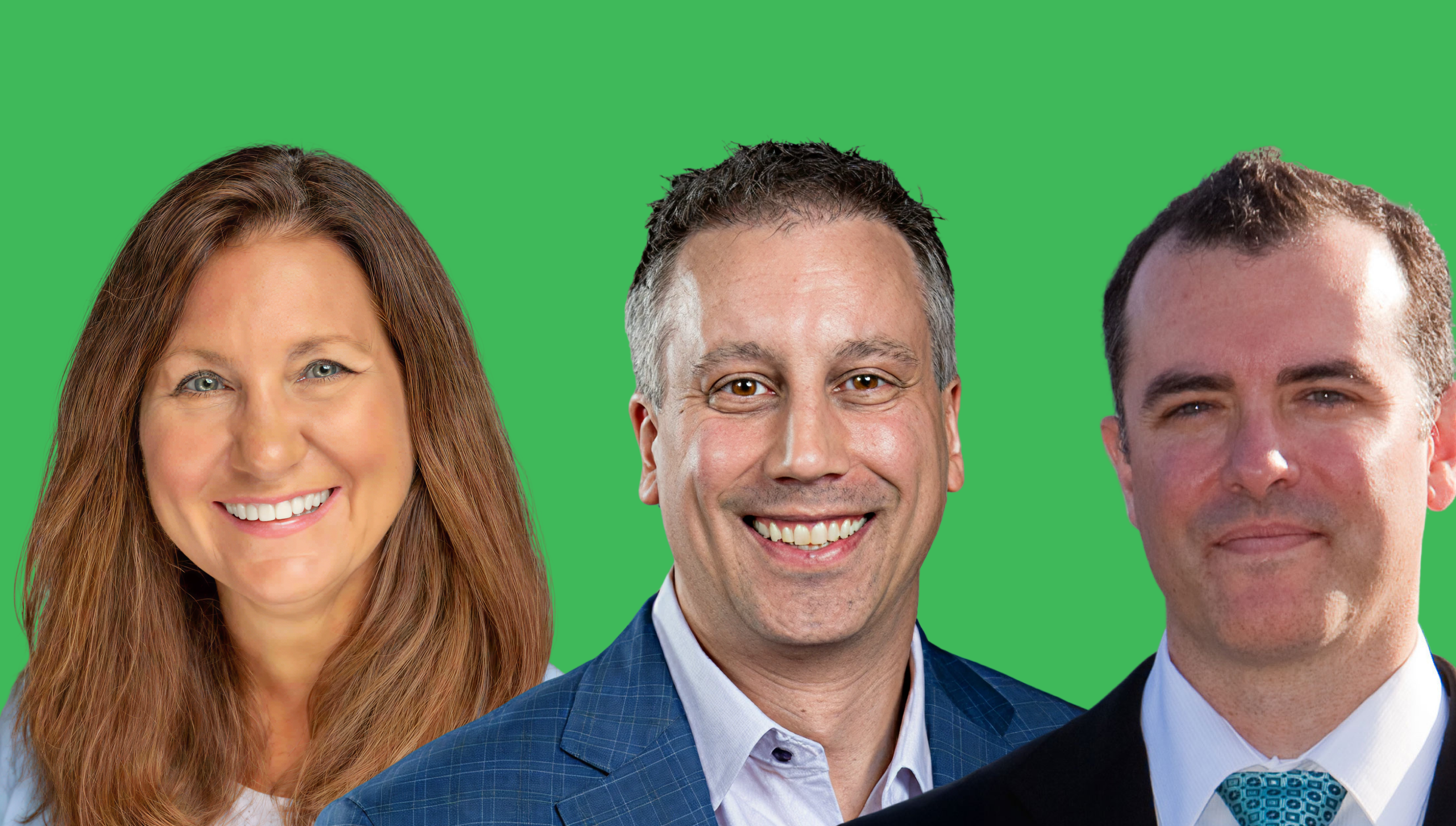 The Future Of Factories