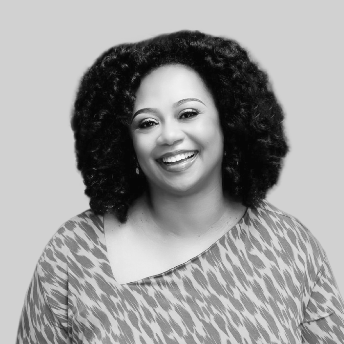 Dr. Joy Harden