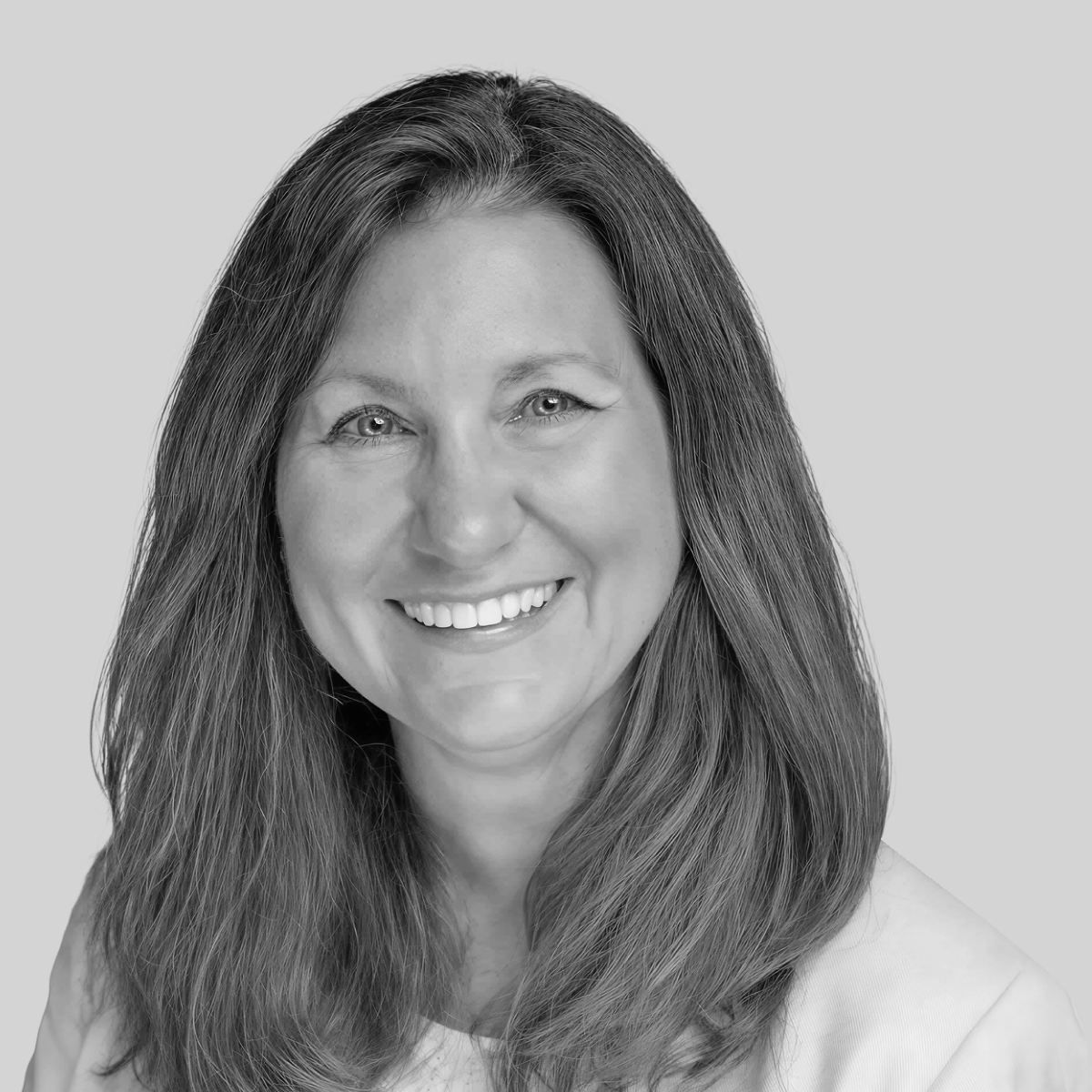 Suzy Teele