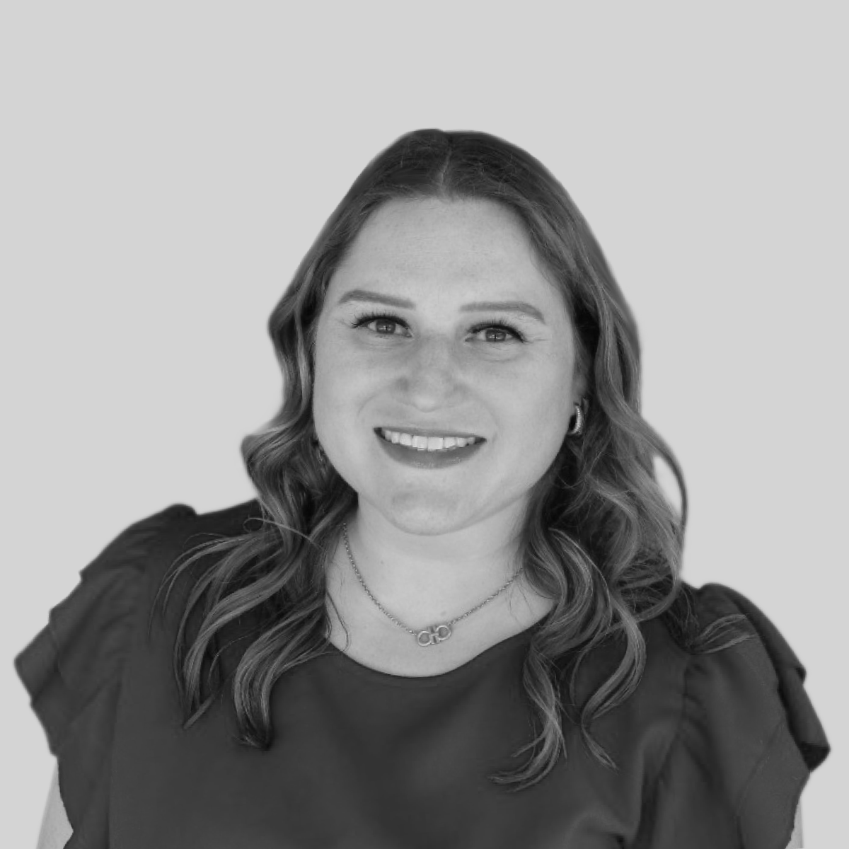 Ursula Saldivar