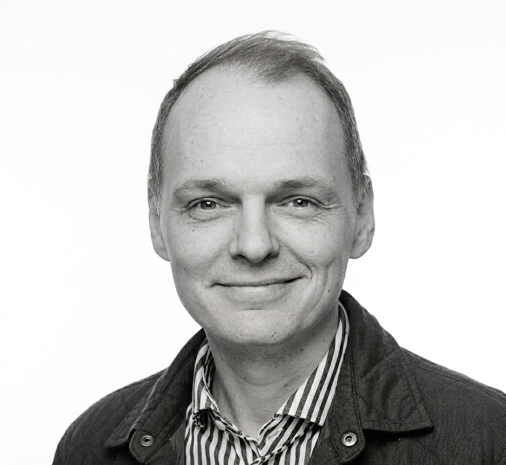 Christian Christiansen